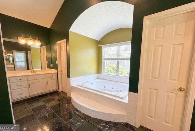 220 North Drive, Fayetteville, GA 30214