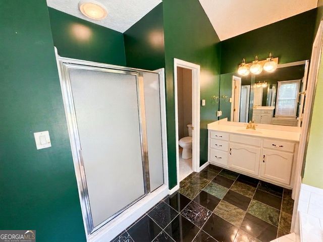 220 North Drive, Fayetteville, GA 30214