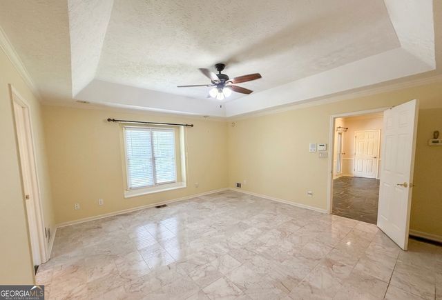 220 North Drive, Fayetteville, GA 30214