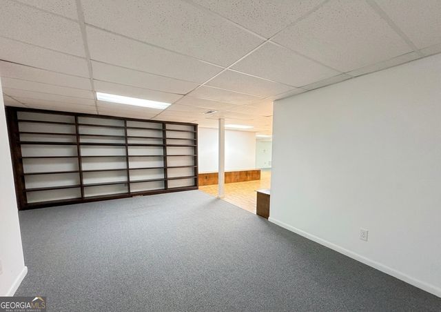 220 North Drive, Fayetteville, GA 30214