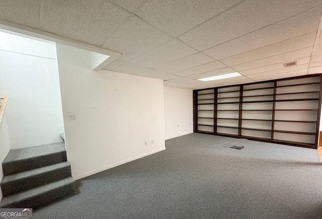 220 North Drive, Fayetteville, GA 30214