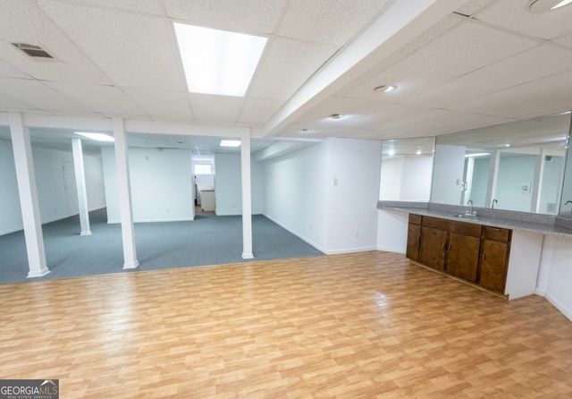 220 North Drive, Fayetteville, GA 30214