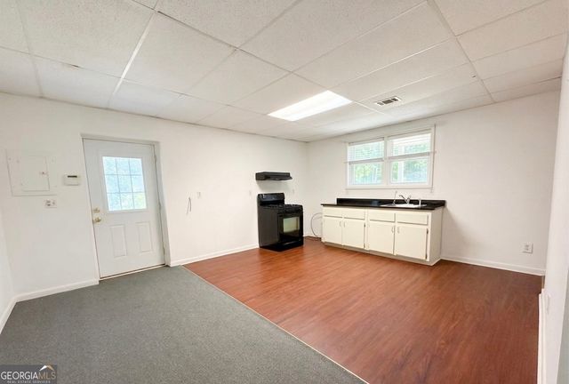 220 North Drive, Fayetteville, GA 30214