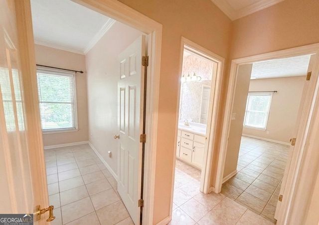 220 North Drive, Fayetteville, GA 30214