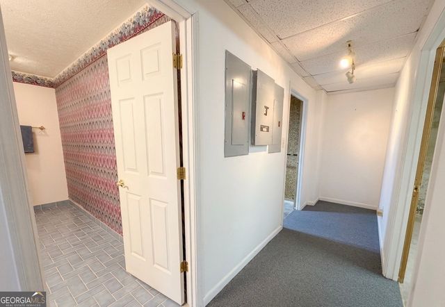 220 North Drive, Fayetteville, GA 30214
