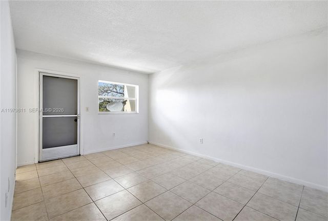 1747 Rodman St 307, Hollywood, FL 33020