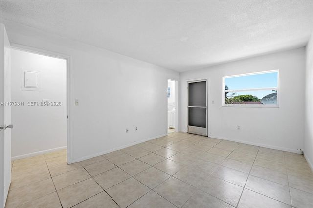 1747 Rodman St 307, Hollywood, FL 33020