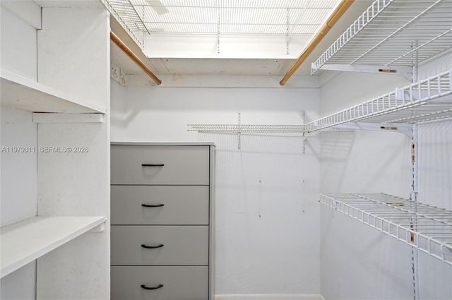 1747 Rodman St 307, Hollywood, FL 33020