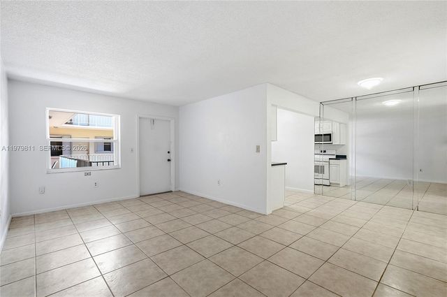 1747 Rodman St 307, Hollywood, FL 33020