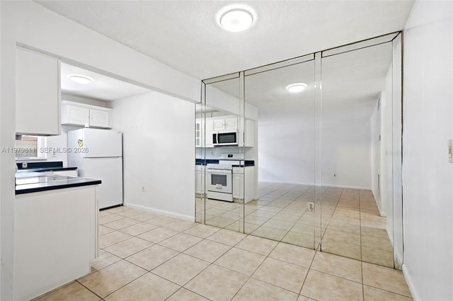 1747 Rodman St 307, Hollywood, FL 33020
