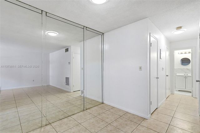 1747 Rodman St 307, Hollywood, FL 33020