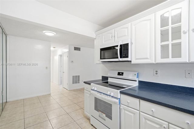 1747 Rodman St 307, Hollywood, FL 33020