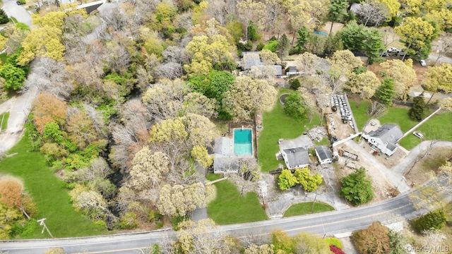 79 Brooksite Drive, Smithtown, NY 11787