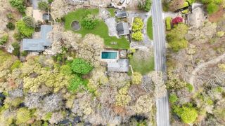 79 Brooksite Drive, Smithtown, NY 11787