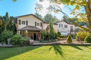 7702 N Gleneagle Drive, Kalamazoo, MI 49048
