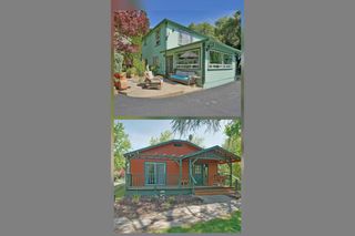 6556 Gold Hill Rd, Placerville, CA 95667
