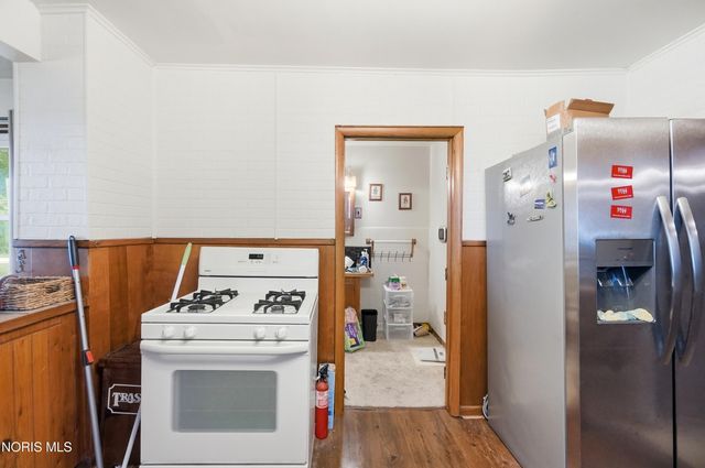 14511 Dirlam Road, Bowling Green, OH 43402