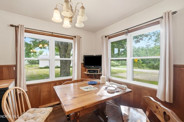 14511 Dirlam Road, Bowling Green, OH 43402