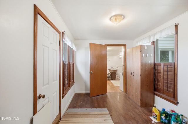 14511 Dirlam Road, Bowling Green, OH 43402
