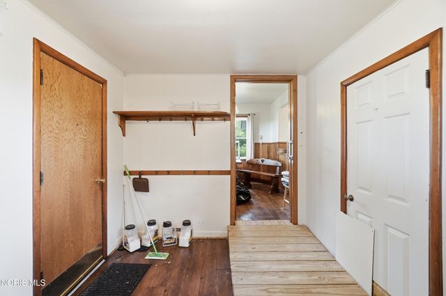 14511 Dirlam Road, Bowling Green, OH 43402