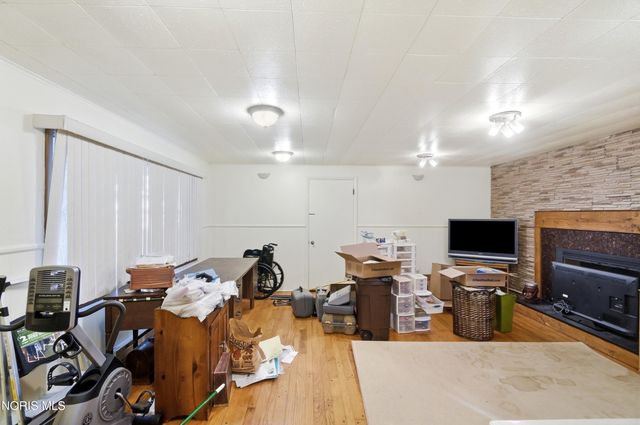 14511 Dirlam Road, Bowling Green, OH 43402