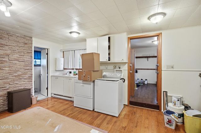 14511 Dirlam Road, Bowling Green, OH 43402