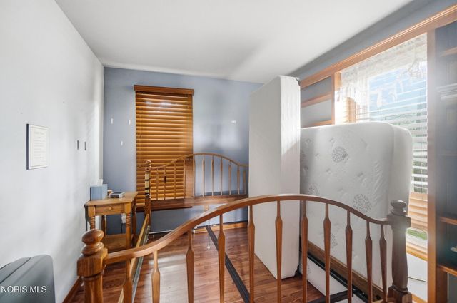 14511 Dirlam Road, Bowling Green, OH 43402