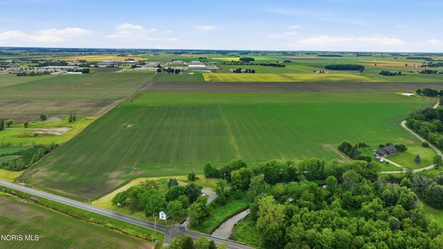 14511 Dirlam Road, Bowling Green, OH 43402