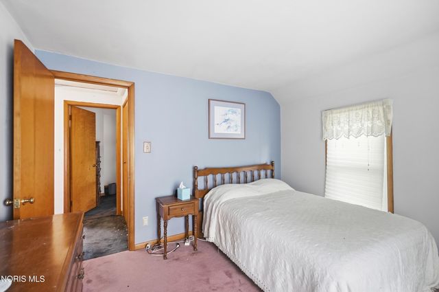 14511 Dirlam Road, Bowling Green, OH 43402