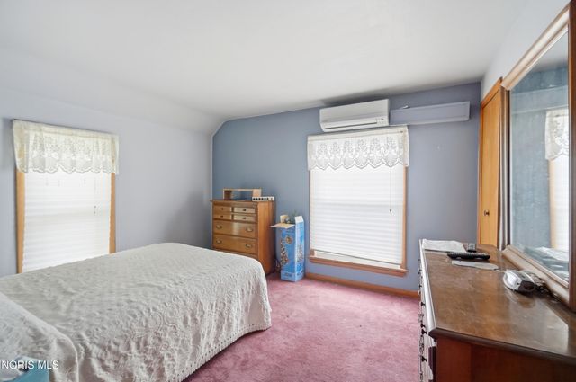 14511 Dirlam Road, Bowling Green, OH 43402