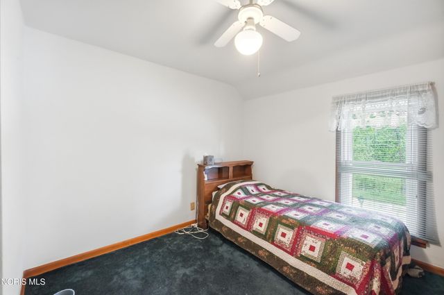 14511 Dirlam Road, Bowling Green, OH 43402