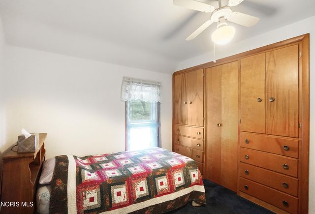 14511 Dirlam Road, Bowling Green, OH 43402
