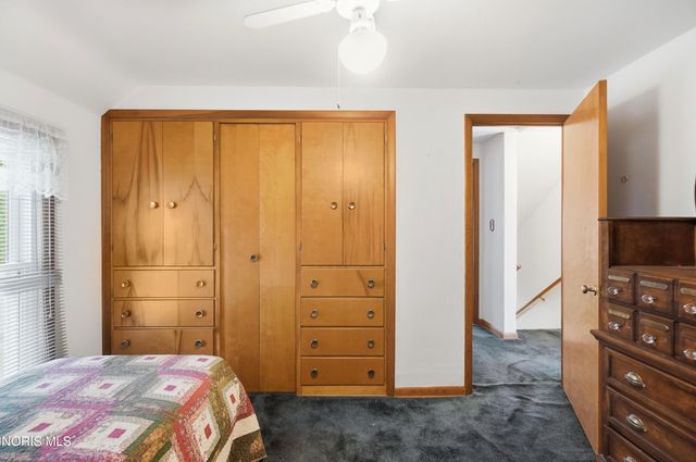 14511 Dirlam Road, Bowling Green, OH 43402