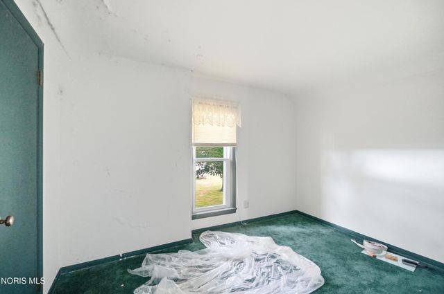 14511 Dirlam Road, Bowling Green, OH 43402