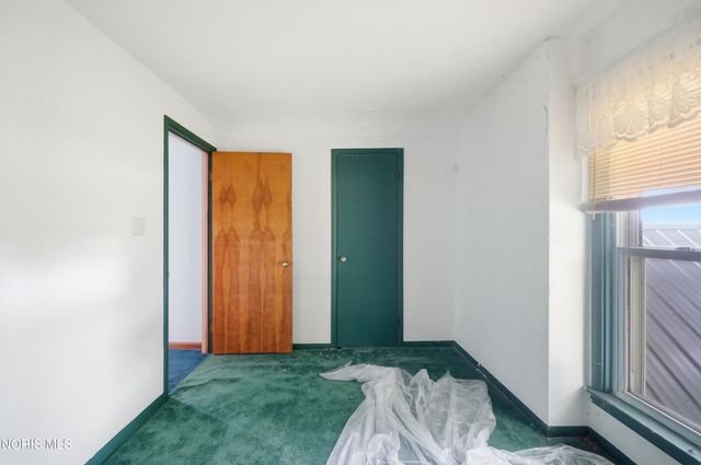 14511 Dirlam Road, Bowling Green, OH 43402