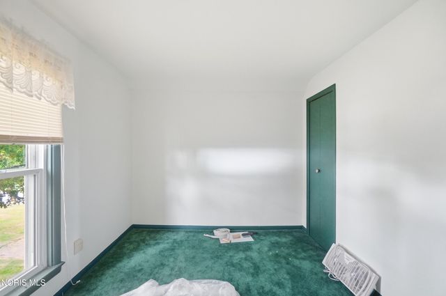 14511 Dirlam Road, Bowling Green, OH 43402