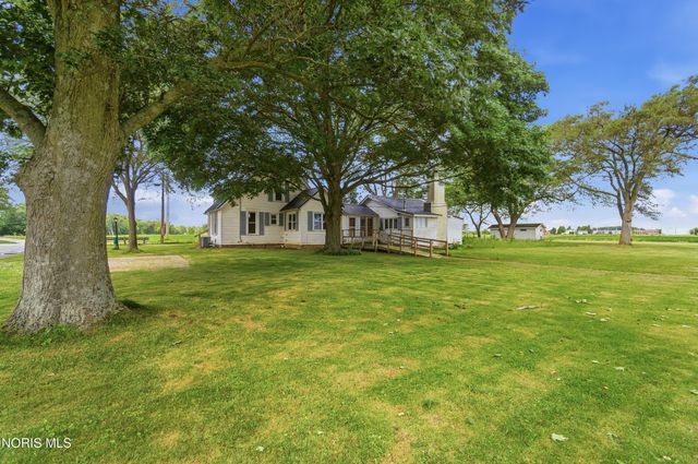 14511 Dirlam Road, Bowling Green, OH 43402