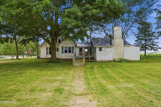 14511 Dirlam Road, Bowling Green, OH 43402
