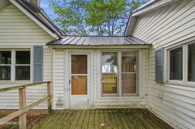 14511 Dirlam Road, Bowling Green, OH 43402