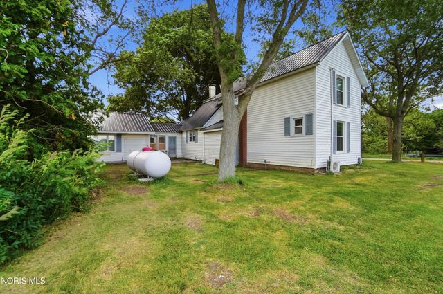 14511 Dirlam Road, Bowling Green, OH 43402