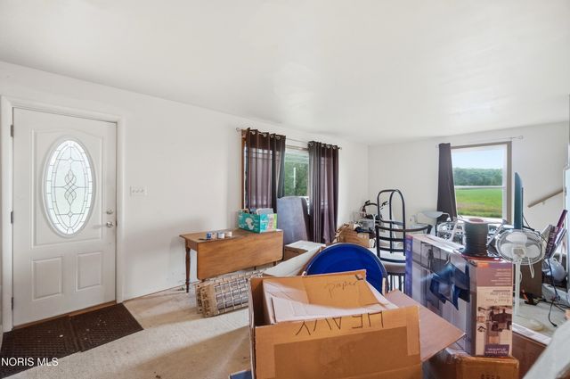 14511 Dirlam Road, Bowling Green, OH 43402