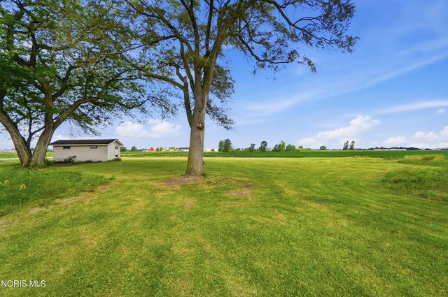14511 Dirlam Road, Bowling Green, OH 43402
