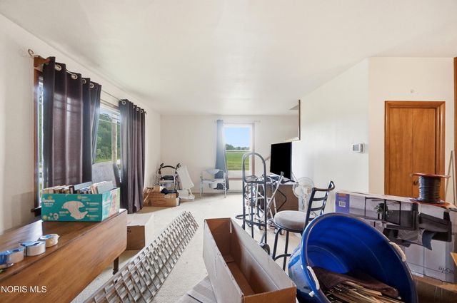 14511 Dirlam Road, Bowling Green, OH 43402