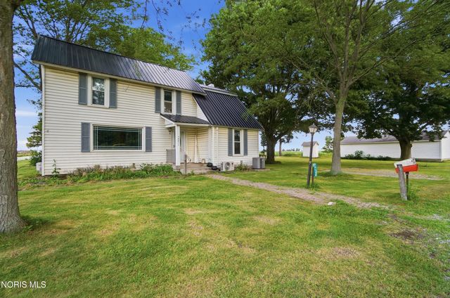 14511 Dirlam Road, Bowling Green, OH 43402