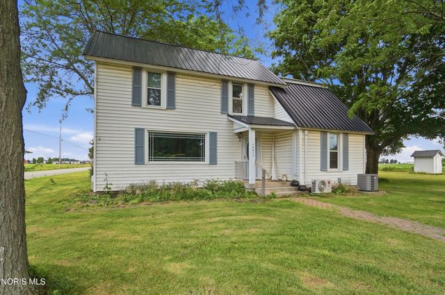 14511 Dirlam Road, Bowling Green, OH 43402