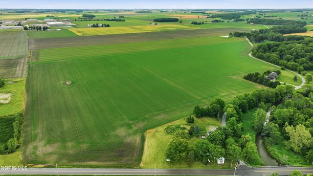 14511 Dirlam Road, Bowling Green, OH 43402