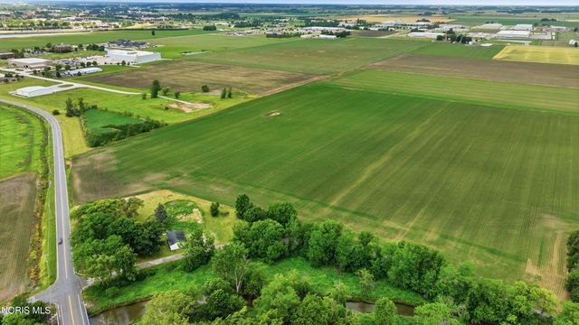14511 Dirlam Road, Bowling Green, OH 43402
