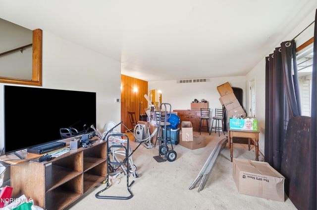 14511 Dirlam Road, Bowling Green, OH 43402