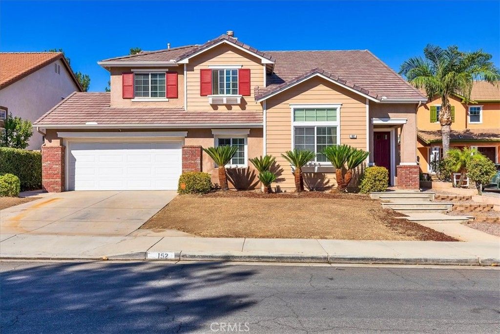 152 Alabaster Loop, Perris, CA 92570 — photo 2
