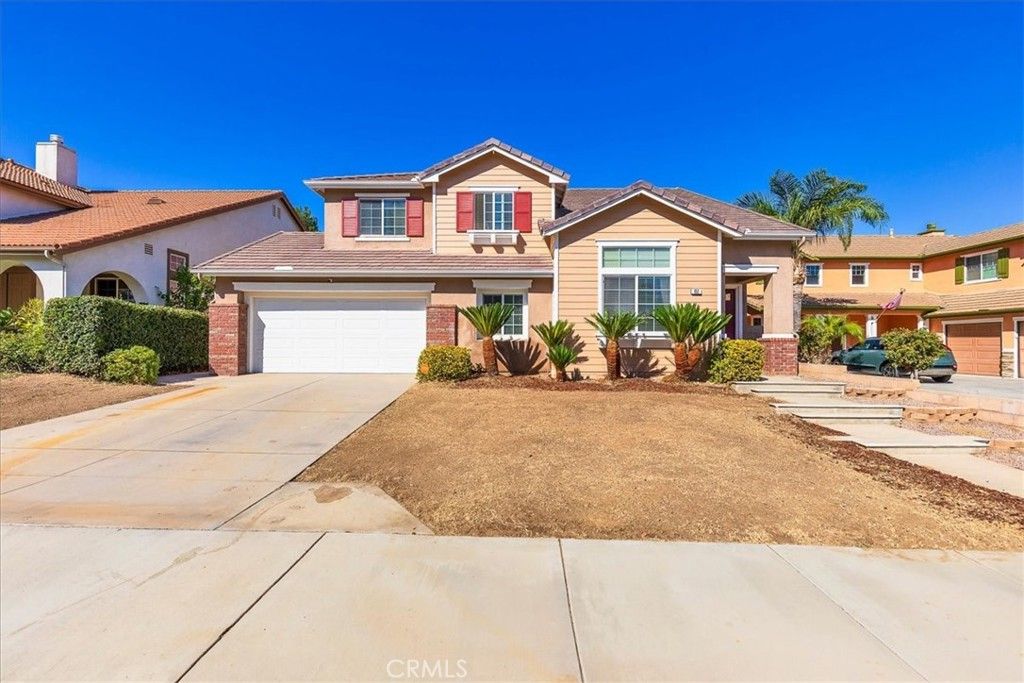 152 Alabaster Loop, Perris, CA 92570 — photo 3